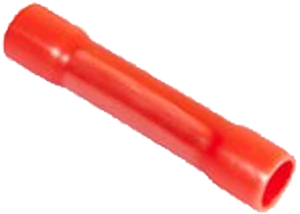 Terminal Luva de Emenda VM