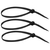 Abraçadeira 3x200mm PT - 100pc - loja online
