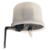 Relé Fotoelétrico - externo 10A c/ pezinho - comprar online