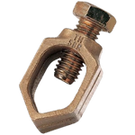 Conector de Aterramento - 10pc