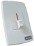 Dimmer Deslizante bivolt Cz