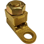 Terminal Pressão 16mm² - 2pc