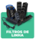 Banner de 99coisas 