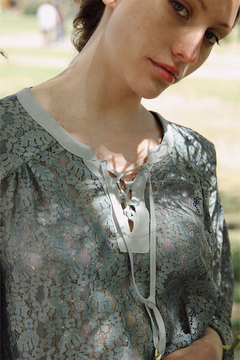 BLUSA MARLENE (S24ML034VE)