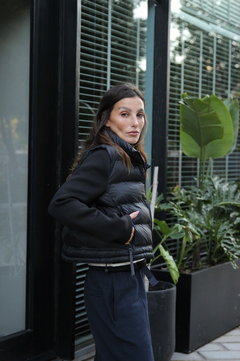 CAMPERA BOSCH (W25JC001NE) en internet