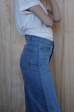 JEAN CITADINES (S25ML006CE) en internet