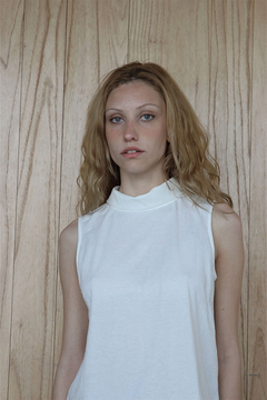 REMERA ALICE (S25DB008BL) - comprar online