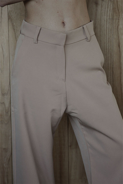 PANTALON MAISON (S24ML041BEI) en internet