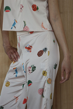 PANTALON CLARICE (S24DB035EFN) en internet