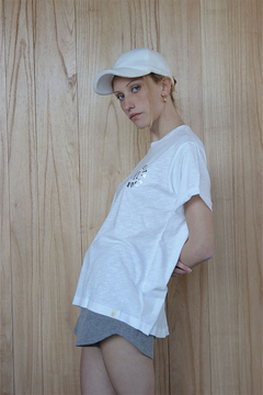 REMERA LONDON (S25ML011BL) - comprar online