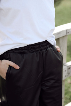 PANTALON JUSTINA (C) (S24JC002NE) en internet