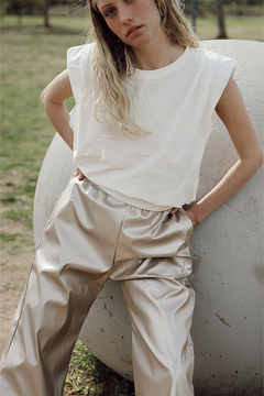 PANTALON JUSTINA (C) (S24JC002DO) - LABELS CONCEPT STORE