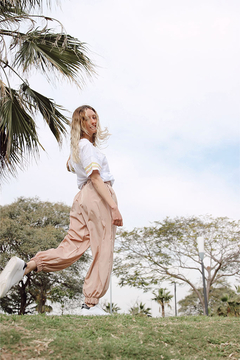 JOGGER BALI (W23JC018BEI) en internet