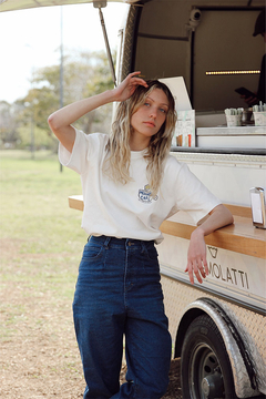 JEAN SLOUCHY (W23JC010IND) - comprar online