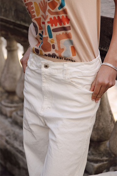 JEAN DIDI (S24DB014BL) - comprar online