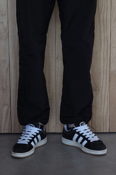 PANTALON PARACHUTE (S25CY003NE) en internet