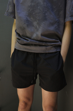 SHORT DE BAÑO CITIZEN (S25CY004NE)