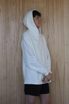 CANGURO FRANKLIN (S25CY008BL) - LABELS CONCEPT STORE
