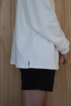 CANGURO FRANKLIN (S25CY008BL) - tienda online