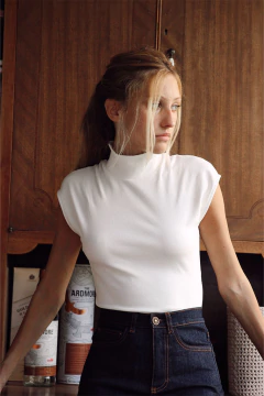 BODY ZOE (W24JC008BL)