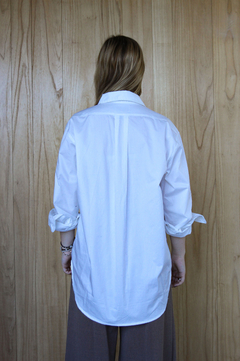 CAMISA YVES (W24DB034BL)