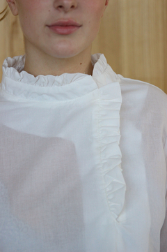 Imagen de BLUSA MAVIS (W25DB002BL)