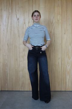 JEAN CITADINES (W25ML013NE) en internet