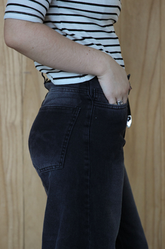 JEAN CITADINES (W25ML013NE) - tienda online