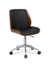 Sillón Oclos Consul - comprar online