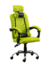 Silla Oclos Pro
