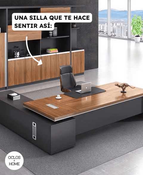 Carrusel 1