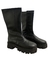 Bota Alta Micca Base Tractor 35-42