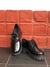 Zapato Charol Base Tractor 35-43 - comprar online