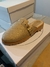 Zueco NOA 35-45