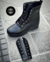 Borcego Janice (35-44) en internet