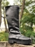Bota Alta Gerys 41-44 - Murucuya Calzados