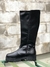 Bota Alta Gerys 41-44 en internet
