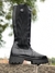 Bota de Montar Elastizada Rick 41-44 - comprar online