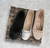 Balerinas Laia Cadena 35-44