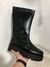 Bota Alta Micca Base Tractor 35-42 - Murucuya Calzados