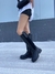 Bota de montar Roma 35 -44