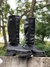 Bota de Montar Elastizada Rick 41-44