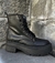 Borcego Sherlock (35-44) - comprar online