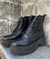 Borcego Sherlock (35-44)