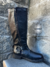 Bota Alta Zeus 35-45 en internet
