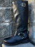 Bota Alta Zeus 35-45 - comprar online