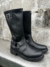Bota 3/4 Zeus 35-45 - comprar online