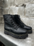 Borcego Rock Base Martins 35-44 - comprar online