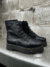 Borcego Rock Base Martins 35-44 en internet