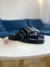 Sandalia ARLEN cruzada 35-45 - comprar online